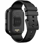 SPC Smartee 4G Senior Negro
